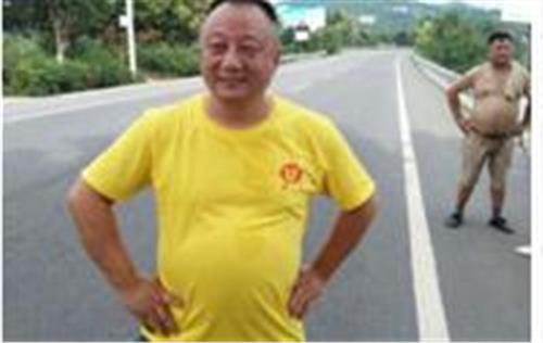 增强信心，提（tí）升执行力