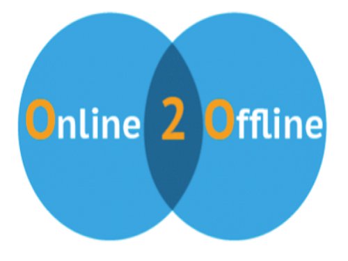 雙12巨頭對峙(zhì) 線下競爭更激烈