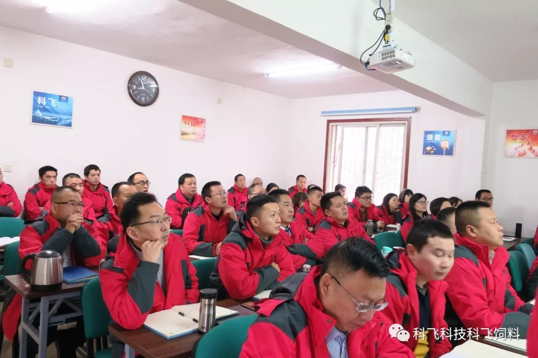 640.webp (5).jpg 640.webp (5).jpg