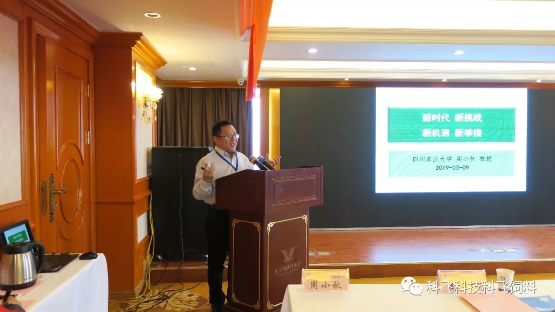 640.webp (8).jpg 640.webp (8).jpg