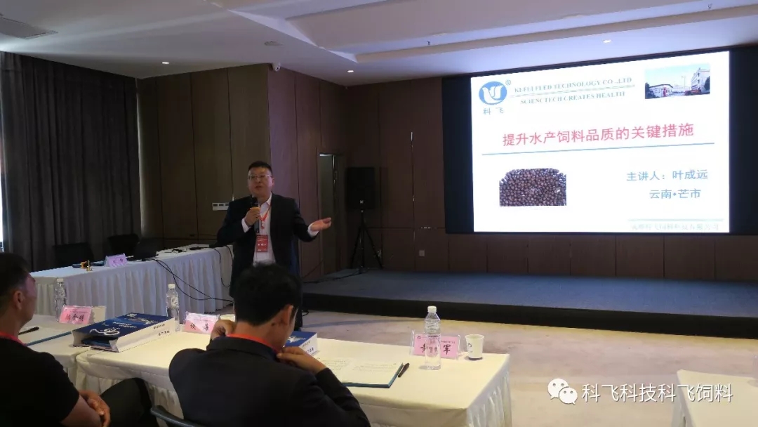 640.webp (1).jpg 640.webp (1).jpg