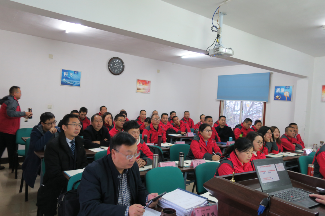 1577936840.jpg 1577936840.jpg