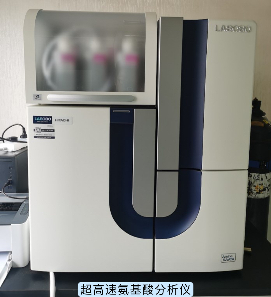 超（chāo）高速氨基酸分析仪.jpg