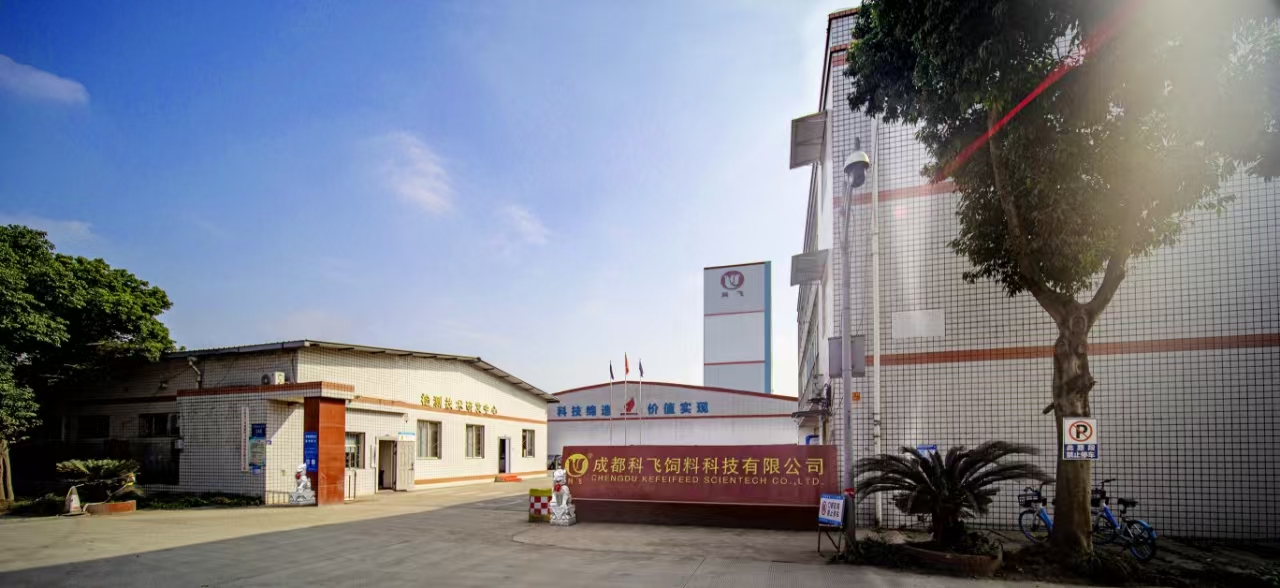 公司全景图（成都科飞（fēi））.jpg
